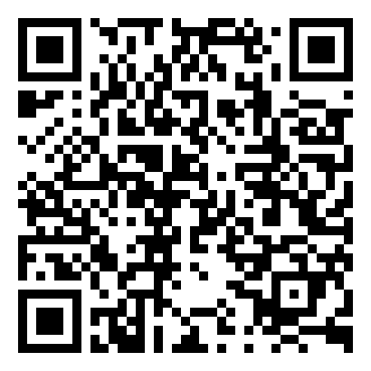 移动端二维码 - 玛雅房屋]亿龙金河湾两室精装全配，拎包入住，生活方便 - 咸阳分类信息 - 咸阳28生活网 xianyang.28life.com