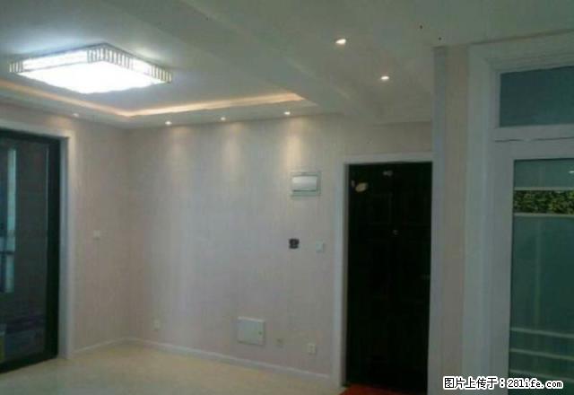 人民中路 财富中心 精装修 拎包入住 - 房屋出租 - 房屋租售 - 咸阳分类信息 - 咸阳28生活网 xianyang.28life.com