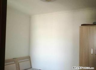 咸通南路 南洋维也纳花园 精装修 拎包入住 - 咸阳28生活网 xianyang.28life.com