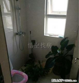 人民路 世茂公馆 精装修 拎包入住 - 咸阳28生活网 xianyang.28life.com