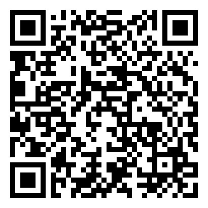 移动端二维码 - 人民路 世茂公馆 精装修 拎包入住 - 咸阳分类信息 - 咸阳28生活网 xianyang.28life.com