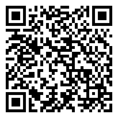 移动端二维码 - 人民路 世茂公馆 精装修 拎包入住 - 咸阳分类信息 - 咸阳28生活网 xianyang.28life.com