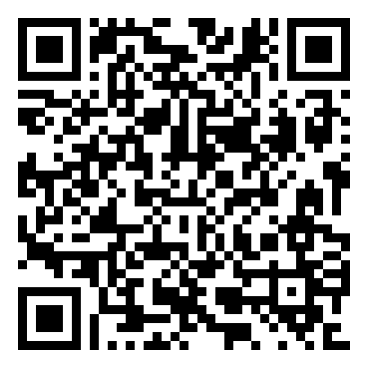 移动端二维码 - 咸通南路 南洋维也纳花园 精装修 拎包入住 - 咸阳分类信息 - 咸阳28生活网 xianyang.28life.com