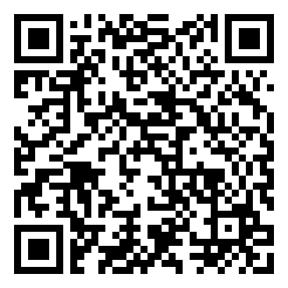 移动端二维码 - 人民中路 财富中心 精装修 拎包入住 - 咸阳分类信息 - 咸阳28生活网 xianyang.28life.com
