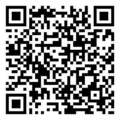 移动端二维码 - 人民路 世茂公馆 精装修 拎包入住 - 咸阳分类信息 - 咸阳28生活网 xianyang.28life.com