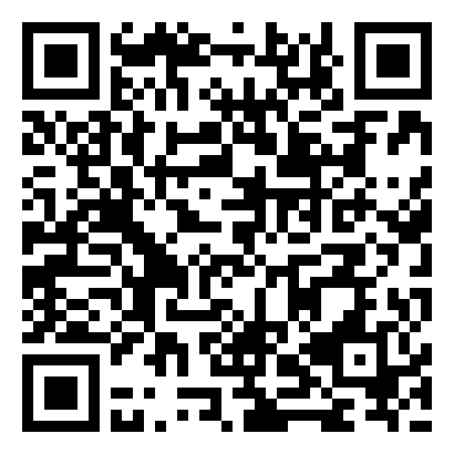 移动端二维码 - 咸通南路 南洋维也纳花园 精装修 拎包入住 - 咸阳分类信息 - 咸阳28生活网 xianyang.28life.com
