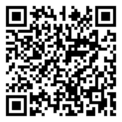 移动端二维码 - 咸通南路 南洋维也纳花园 精装修 拎包入住 - 咸阳分类信息 - 咸阳28生活网 xianyang.28life.com