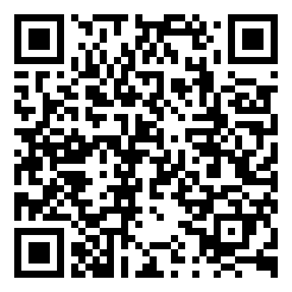 移动端二维码 - 人民路 世茂公馆 精装修 拎包入住 - 咸阳分类信息 - 咸阳28生活网 xianyang.28life.com
