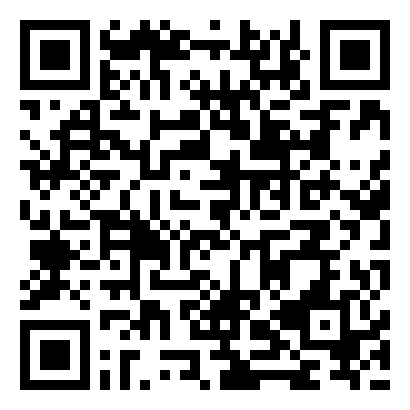 移动端二维码 - 暖气房 世纪大道中段2室精装全配三米阳光家具家电齐全拎包入住 - 咸阳分类信息 - 咸阳28生活网 xianyang.28life.com