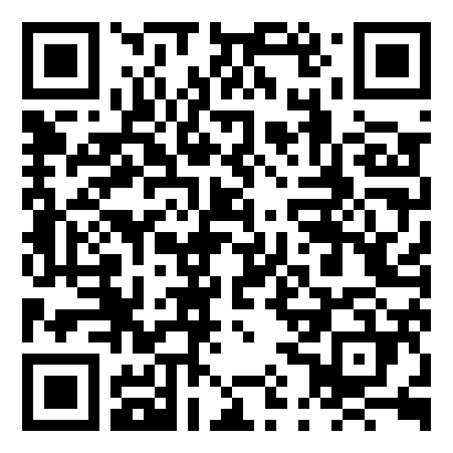 移动端二维码 - 毛条小区大福利，可租可售，环境优雅，安静舒适的小房子，手慢无 - 咸阳分类信息 - 咸阳28生活网 xianyang.28life.com