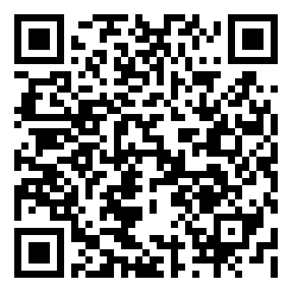 移动端二维码 - 毛条小区大福利，可租可售，环境优雅，安静舒适的小房子，手慢无 - 咸阳分类信息 - 咸阳28生活网 xianyang.28life.com