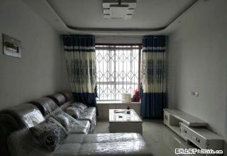 火车站（先河国际公馆）精装两居室全配有暖气~直接拎包入住 - 咸阳28生活网 xianyang.28life.com