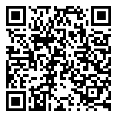 移动端二维码 - 火车站（先河国际公馆）精装两居室全配有暖气~直接拎包入住 - 咸阳分类信息 - 咸阳28生活网 xianyang.28life.com