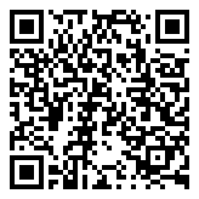 移动端二维码 - 精装全配小公寓（华泰湖景尚都）统一广场附近拎包入住 - 咸阳分类信息 - 咸阳28生活网 xianyang.28life.com