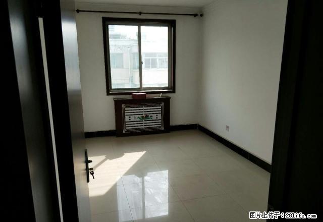 秦阳花园大三室你的温馨的家很干净 - 房屋出租 - 房屋租售 - 咸阳分类信息 - 咸阳28生活网 xianyang.28life.com