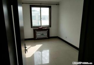 秦阳花园大三室你的温馨的家很干净 - 咸阳28生活网 xianyang.28life.com