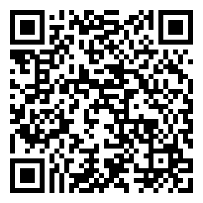 移动端二维码 - 秦阳花园大三室你的温馨的家很干净 - 咸阳分类信息 - 咸阳28生活网 xianyang.28life.com