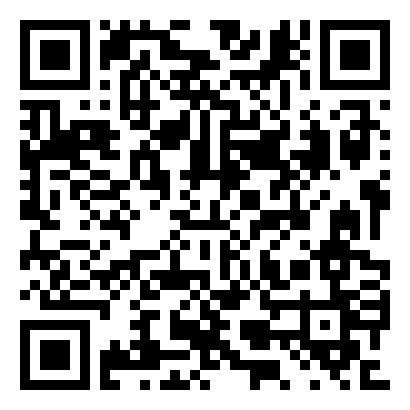 移动端二维码 - 秦阳花园大三室你的温馨的家很干净 - 咸阳分类信息 - 咸阳28生活网 xianyang.28life.com