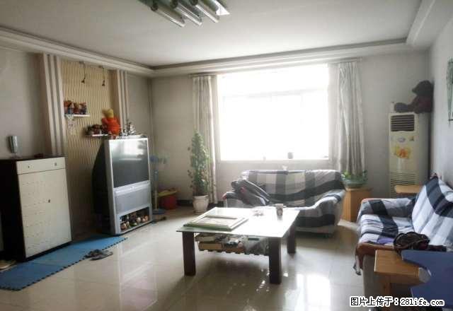 世纪大道海泉湾十字花园紧邻启迪中学可拎包入住是陪读居家 - 房屋出租 - 房屋租售 - 咸阳分类信息 - 咸阳28生活网 xianyang.28life.com