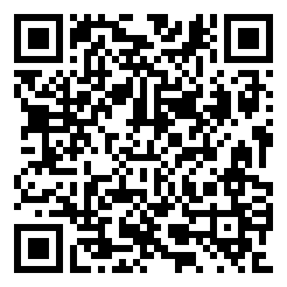 移动端二维码 - 世纪大道海泉湾十字花园紧邻启迪中学可拎包入住是陪读居家 - 咸阳分类信息 - 咸阳28生活网 xianyang.28life.com
