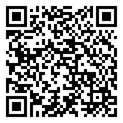 移动端二维码 - 世纪大道海泉湾十字花园紧邻启迪中学可拎包入住是陪读居家 - 咸阳分类信息 - 咸阳28生活网 xianyang.28life.com