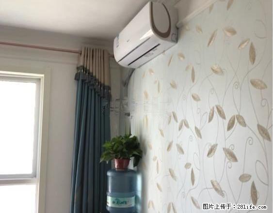 联诚凤凰世家交通便利位于火车站附近精装全配拎包入住小区环境优 - 房屋出租 - 房屋租售 - 咸阳分类信息 - 咸阳28生活网 xianyang.28life.com