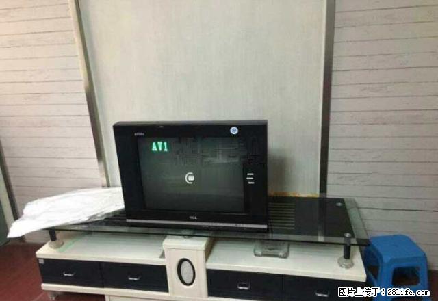 丽彩怡和人家精装全配拎包入住小区成熟化配套设施齐全 - 房屋出租 - 房屋租售 - 咸阳分类信息 - 咸阳28生活网 xianyang.28life.com