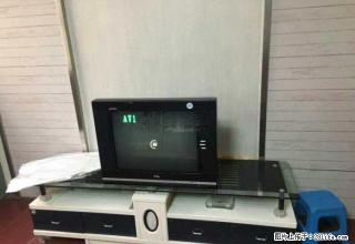 丽彩怡和人家精装全配拎包入住小区成熟化配套设施齐全 - 咸阳28生活网 xianyang.28life.com