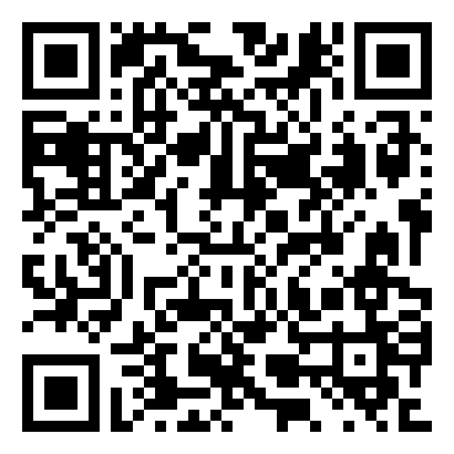 移动端二维码 - 双峰城市花园位于北门口附近房间温馨舒适采光好小区配套设施齐全 - 咸阳分类信息 - 咸阳28生活网 xianyang.28life.com