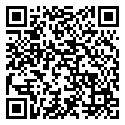 移动端二维码 - 双峰城市花园位于北门口附近房间温馨舒适采光好小区配套设施齐全 - 咸阳分类信息 - 咸阳28生活网 xianyang.28life.com
