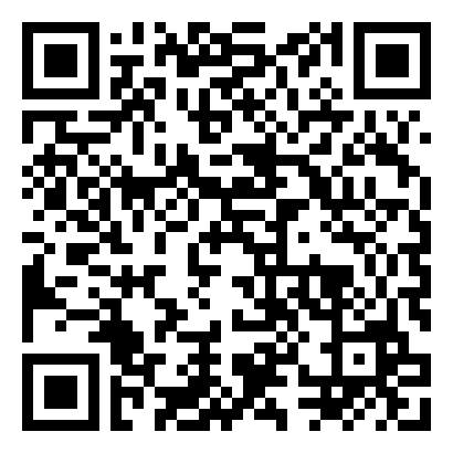 移动端二维码 - 双峰城市花园位于北门口附近房间温馨舒适采光好小区配套设施齐全 - 咸阳分类信息 - 咸阳28生活网 xianyang.28life.com