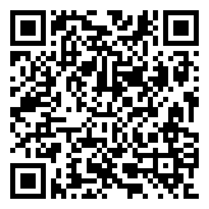 移动端二维码 - 双峰城市花园位于北门口附近房间温馨舒适采光好小区配套设施齐全 - 咸阳分类信息 - 咸阳28生活网 xianyang.28life.com
