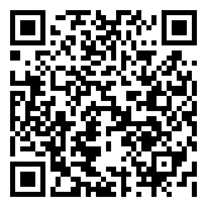移动端二维码 - 双峰城市花园位于北门口附近房间温馨舒适采光好小区配套设施齐全 - 咸阳分类信息 - 咸阳28生活网 xianyang.28life.com