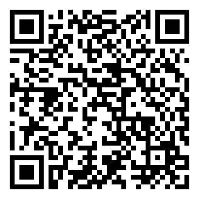 移动端二维码 - 联诚凤凰世家交通便利位于火车站附近精装全配拎包入住小区环境优 - 咸阳分类信息 - 咸阳28生活网 xianyang.28life.com