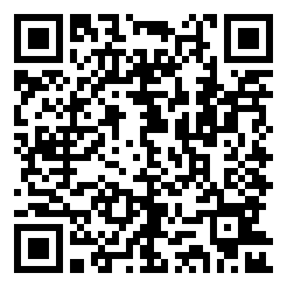 移动端二维码 - 联诚凤凰世家交通便利位于火车站附近精装全配拎包入住小区环境优 - 咸阳分类信息 - 咸阳28生活网 xianyang.28life.com