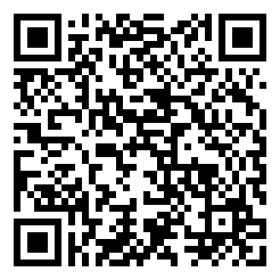移动端二维码 - 联诚凤凰世家交通便利位于火车站附近精装全配拎包入住小区环境优 - 咸阳分类信息 - 咸阳28生活网 xianyang.28life.com
