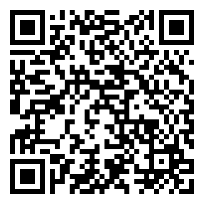 移动端二维码 - 联诚凤凰世家交通便利位于火车站附近精装全配拎包入住小区环境优 - 咸阳分类信息 - 咸阳28生活网 xianyang.28life.com