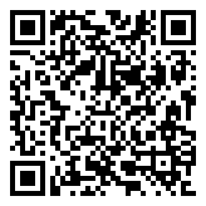 移动端二维码 - 联诚凤凰世家交通便利位于火车站附近精装全配拎包入住小区环境优 - 咸阳分类信息 - 咸阳28生活网 xianyang.28life.com