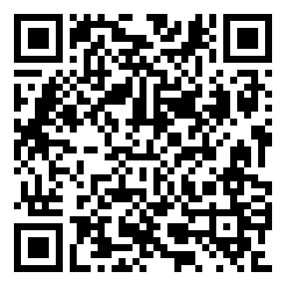 移动端二维码 - 联诚凤凰世家交通便利位于火车站附近精装全配拎包入住小区环境优 - 咸阳分类信息 - 咸阳28生活网 xianyang.28life.com