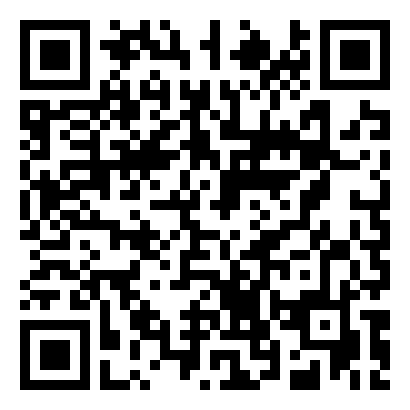 移动端二维码 - 联诚凤凰世家交通便利位于火车站附近精装全配拎包入住小区环境优 - 咸阳分类信息 - 咸阳28生活网 xianyang.28life.com