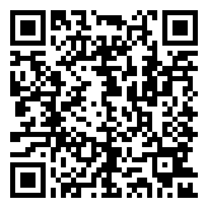 移动端二维码 - 联诚凤凰世家交通便利位于火车站附近精装全配拎包入住小区环境优 - 咸阳分类信息 - 咸阳28生活网 xianyang.28life.com