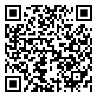 移动端二维码 - 联诚凤凰世家交通便利位于火车站附近精装全配拎包入住小区环境优 - 咸阳分类信息 - 咸阳28生活网 xianyang.28life.com