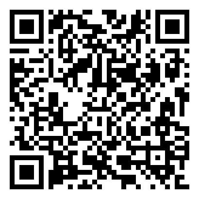 移动端二维码 - 联诚凤凰世家交通便利位于火车站附近精装全配拎包入住小区环境优 - 咸阳分类信息 - 咸阳28生活网 xianyang.28life.com