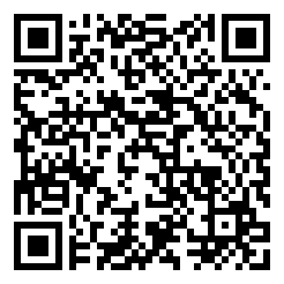 移动端二维码 - 联诚凤凰世家交通便利位于火车站附近精装全配拎包入住小区环境优 - 咸阳分类信息 - 咸阳28生活网 xianyang.28life.com