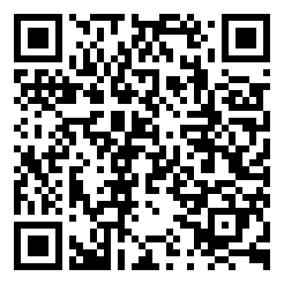 移动端二维码 - 丽彩怡和人家精装全配拎包入住小区成熟化配套设施齐全 - 咸阳分类信息 - 咸阳28生活网 xianyang.28life.com