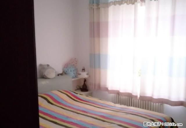 世纪大道肯德基{摩登三米阳光}精装两室带衣帽间家具家电齐全看 - 房屋出租 - 房屋租售 - 咸阳分类信息 - 咸阳28生活网 xianyang.28life.com