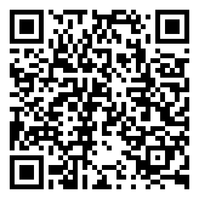 移动端二维码 - 世纪大道肯德基{摩登三米阳光}精装两室带衣帽间家具家电齐全看 - 咸阳分类信息 - 咸阳28生活网 xianyang.28life.com