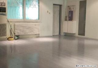 人民路防洪渠十字明远华庭2室精装空房诚意出租，欢迎垂询 - 咸阳28生活网 xianyang.28life.com