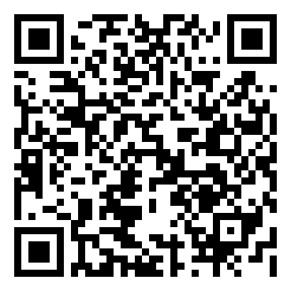 移动端二维码 - 人民路防洪渠十字明远华庭2室精装空房诚意出租，欢迎垂询 - 咸阳分类信息 - 咸阳28生活网 xianyang.28life.com