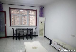 人民中路市中心中宏丽舍全配出租 市中心好房 大社区 - 咸阳28生活网 xianyang.28life.com